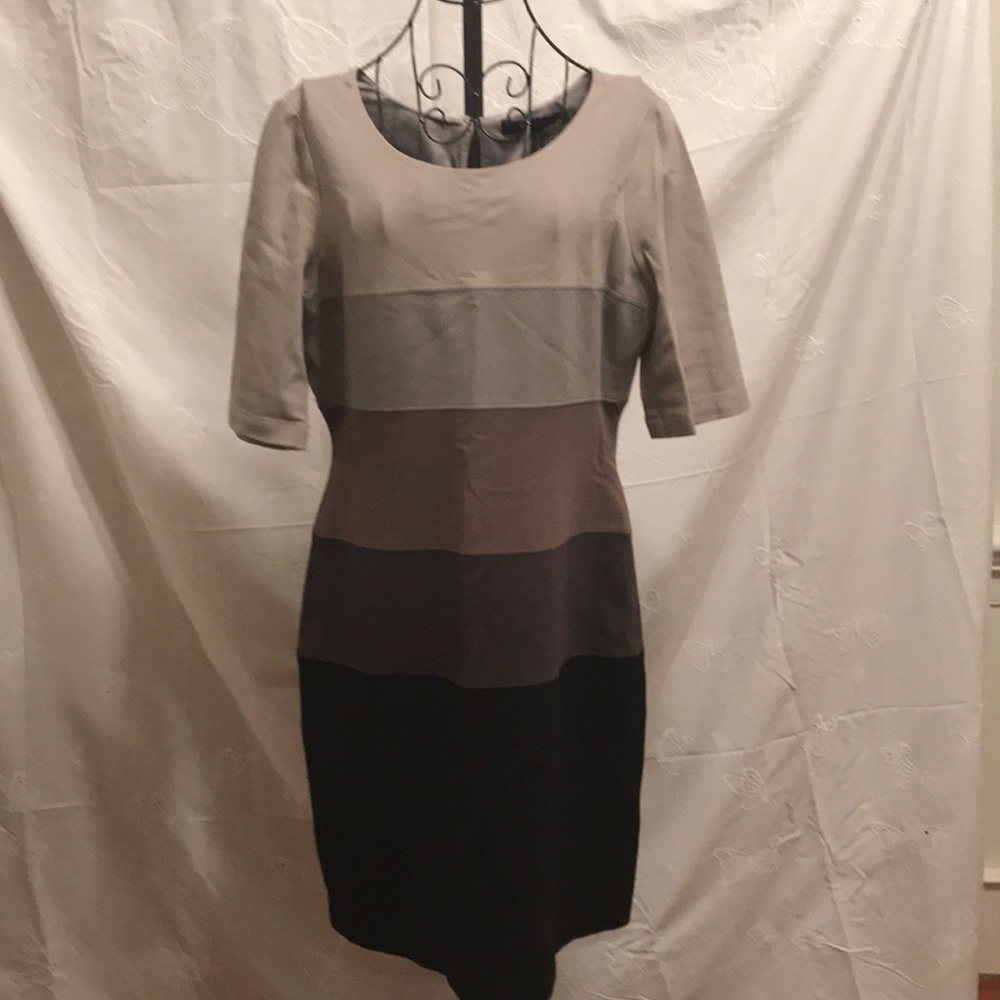 BCBG Maxazria